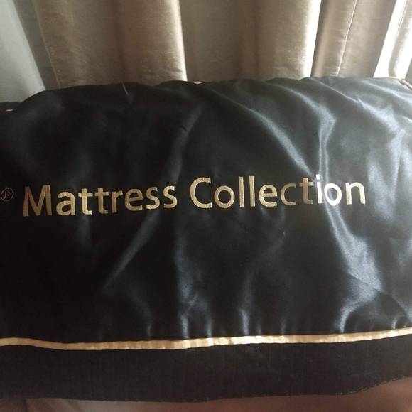 โคTRUMP DECOR - Picture 4 of 4